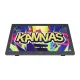 Huion Kamvas 22 Gen 3 (GS2203) Graphics Tablet, Gray