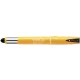 Pica GEL Permanent Signal Marker, 2-8 mm, Black