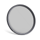 K&F Concept Nano-C HMC CPL Circular Polarizing Filter 52mm