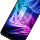 Matēta aizsargplēve 3mk Silky Matt Pro priekš TCL 60 5G / 60R 5G / 60 SE NXTPAPER 5G