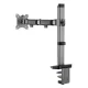 Кронштейн для монитора Ergo Office ER-448, 17\"-32\", до 9 кг