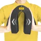 Балансировочная подушка 4Fizjo Balance Pad, черная
