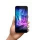 Матовая защитная пленка 3mk Silky Matt Pro для Samsung Galaxy A17 5G