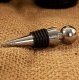 Universāls Pudeles Aizbāznis Korķis | Bottle Stopper
