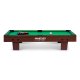 Детский бильярдный стол Neo-Sport NS-806, 92 x 52 x 19 см