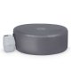 Thermal Cover for SPA 180 x 66 cm Bestway 60317