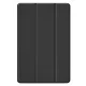 Samsung Galaxy Tab S5e 10.5\" (T720/T725) Tri-fold Stand Cover Case, Black | Чехол Книжка для...