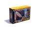 Interactive Airplane with Construction Vehicles, Sound and Light