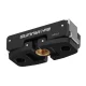 Sunnylife Reversible Mounting Adapter for Osmo Nano / Action 6 — 1/4 Inch