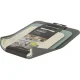 Joseph Joseph Nest Chop 3 daļīgs griešanas dēlīšu komplekts, zils