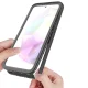 Чехол Tech-Protect Defense для Samsung Galaxy A36 / A56 5G, Черный
