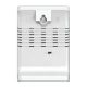 Термогигрометр Rainpoint BALDRTHERM B0590TH-V6 на солнечной батарее