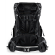 K&F Concept Star Wander 04 Camera Backpack 30L, Black