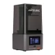 Anycubic Photon Mono 4 Ultra 3D printeris (PM4U-IP-O)