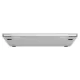 Чехол Spigen AirSkin для Apple MacBook Pro 16\" (2021–2026), Transparent Matte