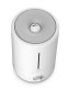 Deerma F628W Ultrasonic Humidifier, White