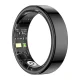 Смарт-кольцо COLMI RING 2, размер 12, Black