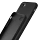 Apple iPhone 7/8/SE 2020/2022 — 3mk silikona maciņš