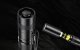 Superfire X18 Pocket Flashlight, 55 lm, 5 W, 5 Modes
