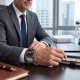 Ремешок Tech-Protect Stainless для Samsung Galaxy Watch Ultra 47mm, серебристый