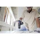 Аккумуляторная дрель-шуруповерт Bosch GSR 12V-15, L-BOXX