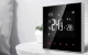 Avatto WT100-BH-3A Wi-Fi viedais apkures katla termostats TUYA