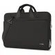 Сумка для ноутбука Tech-Protect Pocket 13-14\", черная