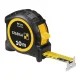 Рулетка Stabila BM 300, 10 м
