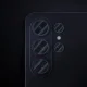 Гибридное стекло для камеры 3mk Lens Protection для Samsung Galaxy S26 Ultra