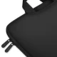 Чехол для ноутбука 13-14\" Tech-Protect Neoprene, черный