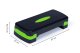 ModernHome Adjustable Aerobic Step Platform, 2 Height Levels