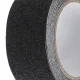 Pretslīdes Aizsargājoša Abrazīvā Līmlente 5cm x 5m, Melna | Anti-Slip Protective Abrasive Adhesive Tape