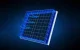 Superfire FF5-C Solar Lamp 263W 1200lm 15000mAh