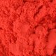 Kinētiskās smiltis 1kg, Sarkans | Kinetic Magic Sand
