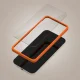 Набор защитных стекол Tech-Protect Supreme для Samsung Galaxy S25+