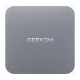 Мини-ПК GEEKOM GT1 MEGA Intel Core Ultra 9 185H 16GB 1TB SSD Win 11 Pro