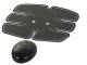 Electric Muscle Neuromuscular Stimulator (EMS)