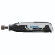 Dremel 7760-15 bezvadu daudzfunkciju instruments
