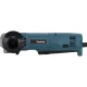 Угловая дрель Makita DA3010FJ, 450 Вт