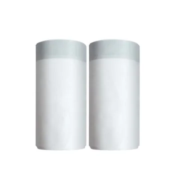 Мешок для кошачьих отходов Catlink (13л), 2 шт. | Cat Waste Bag for Scooper 2pcs