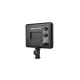 Godox LEDP120C plāna LED video gaisma