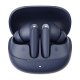 Wireless ANC Earbuds QCY Buds HT15 Bluetooth 5.4 Blue