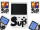 Мини-Консоль Портативная, Ретро Игры, 400 Игр, 3.0\", Подключение К TV,...