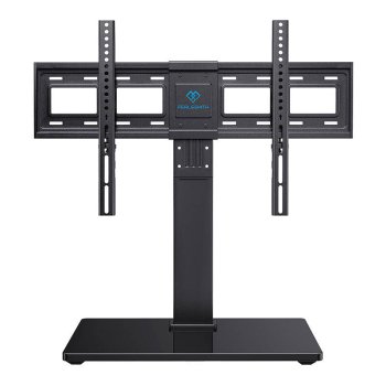 Perlesmith PSTVS13 TV statīvs 37-75"