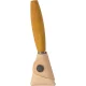Kokgriešanas nazis Morakniv Hook Knife, 55 mm asmens, brūns