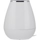 Beurer LB 37 Ultrasonic Air Humidifier, White