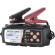 2in1 akumulatoru testeris un lādētājs Ancel BT521 | Battery Tester and Charger
