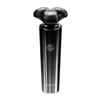 Shaving Razor ENCHEN X8