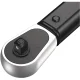 Dinamometriskā atslēga Wera Click-Torque A 5 1/4\", 2,5 - 25 Nm