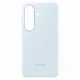 Чехол Samsung Slim Magnet Case для Samsung Galaxy S26, синий